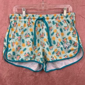 NEW without tags/ Ivory Ella shorts